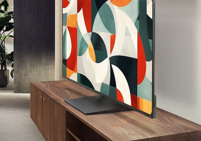 qned-qned92-2025-15-feature-slim-design-d-02-1 LG AI TV QNED93