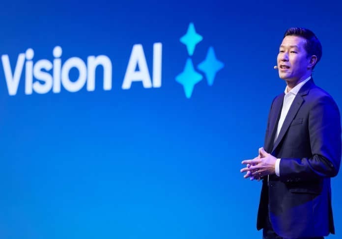 samsung_ifa_press_conference_4 samsung_ifa_press_conference_4