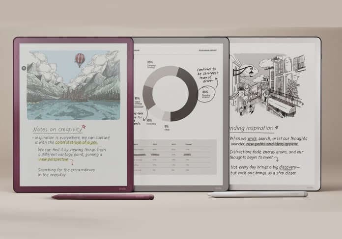 Amazon-Kindle-Scribe-2025 Amazon Kindle Scribe 2025