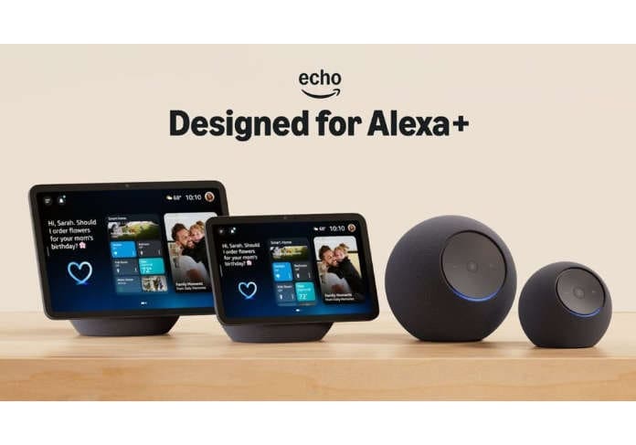 Amazon-New-Echo-Devices-for-Alexa Amazon-New-Echo-Devices-for-Alexa