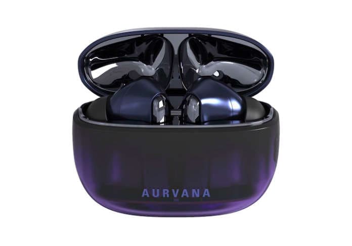 Aurvana Ace 3 Aurvana Ace 3