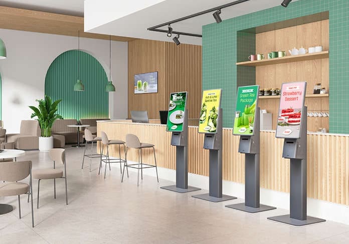 Image-Accessible-Kiosk_1 lg Image-Accessible-Kiosk_1