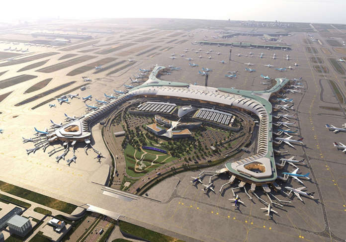 LG-Chillers-at-Airport-Image-1 LG-Chillers-at-Airport-Image-1