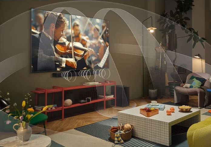 oled-c5-2025-18-feature-wow-orchestra-d-01-1 lg oled-c5-2025-18-feature-wow-orchestra-d-01-1