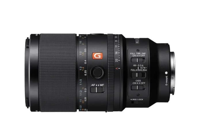 sony-fe-100mm-f-2.8-macro-gm-lens sony-fe-100mm-f-2.8-macro-gm-lens