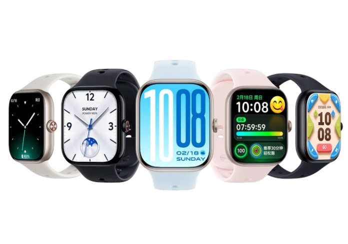 vivo WATCH GT 2 vivo WATCH GT 2