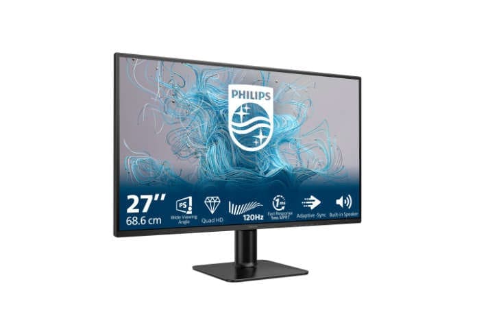 PHILIPS_INFOSCREEN_SIDE_27E2N2500 PHILIPS_INFOSCREEN_SIDE_27E2N2500