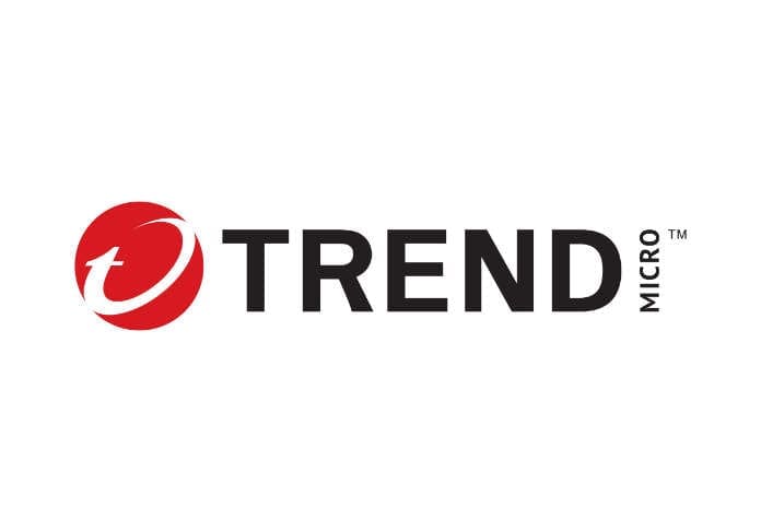 Trend Micro_Horizontal Logo_RGB_Colour