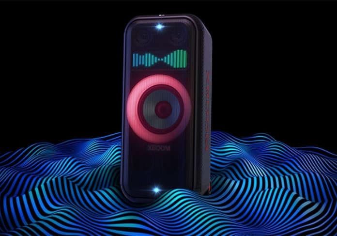 av-xboom-xl7s-desktop-05-bass av-xboom-xl7s-desktop-05-bass