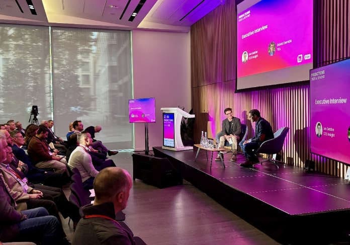 TCL david_derrida_speaking_on_responsible_tech