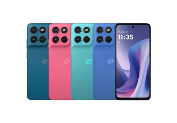 moto g57 and g57 Power moto g57 and g57 Power