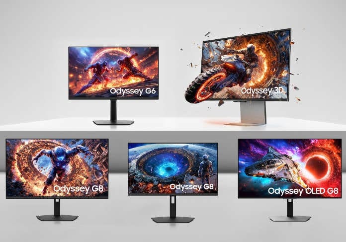 2026_odyssey_gaming_monitor_lineups