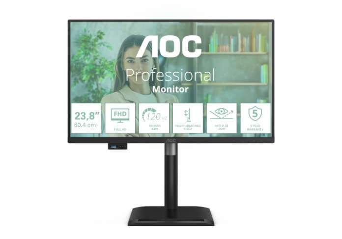 AOC_B2B_INFOSCREEN_24P4CV_F_2000x2000_5YW AOC_B2B_INFOSCREEN_24P4CV_F_2000x2000_5YW