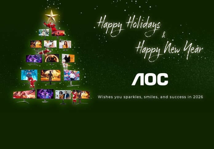 AOC_CHRISTMAS_2026 AOC_CHRISTMAS_2026