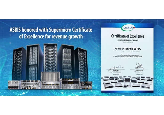 ASBIS-Supermicro_Certificate_2025 ASBIS-Supermicro_Certificate_2025
