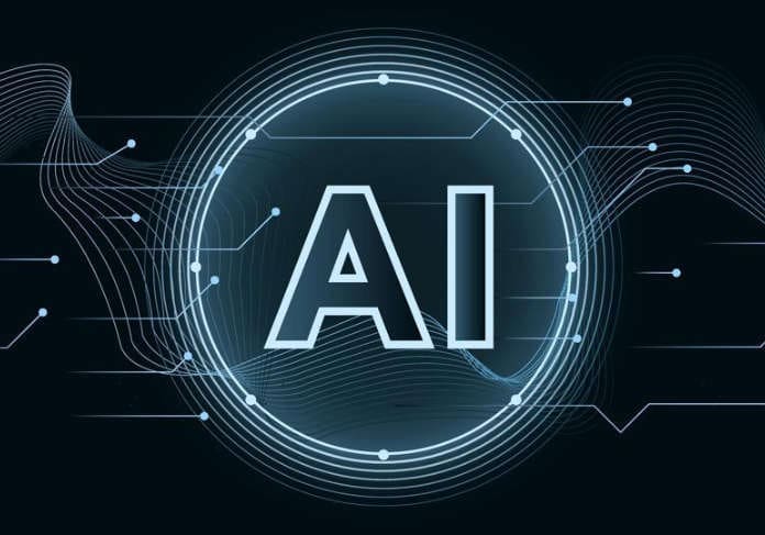 Artificial Intelligence - AI Artificial Intelligence - AI