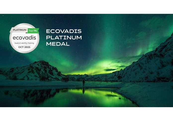 EcoVadis_Platinum_Banner_3 EcoVadis_Platinum_Banner_3