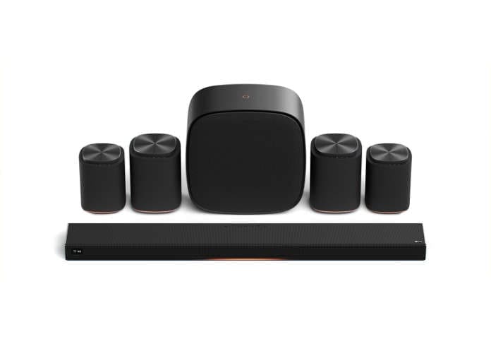 LG-Sound-Suite-2026-Image-2 LG SOUND SUITE 2026 Image-2