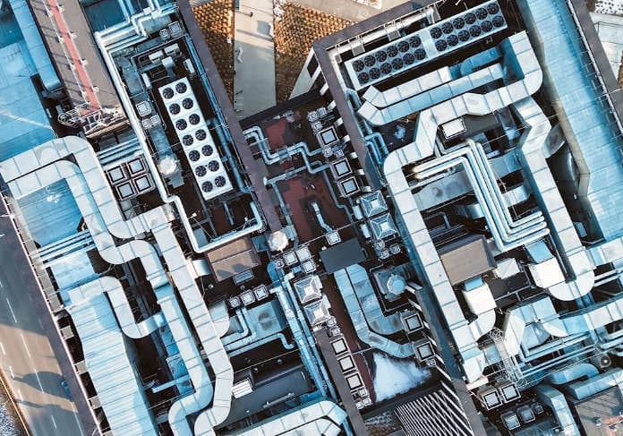 abb-octaipipe-ai solutions