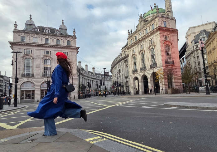 Samsung Galaxy AI - after_-_one_shot_challenge_hero_image Samsung Galaxy AI - after_-_one_shot_challenge_hero_image