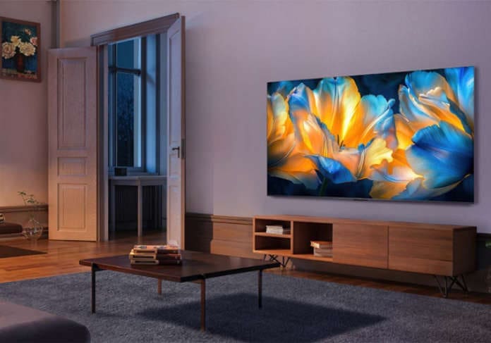 TCL the_gift_of_innovation_1