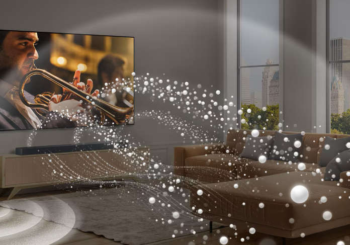 av-soundbar-sg10ty-09-multi-channel-audio-experience-desktop