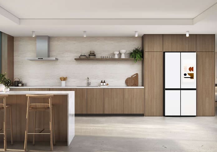 image_of_bespoke_ai_refrigerator_family_hub samsung image_of_bespoke_ai_refrigerator_family_hub
