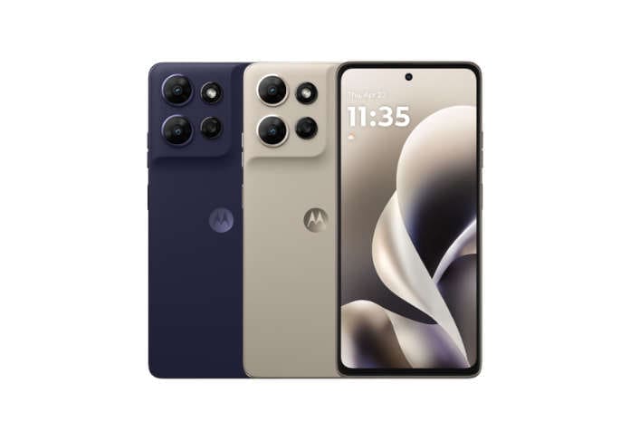 moto g power (2026) moto g power (2026)