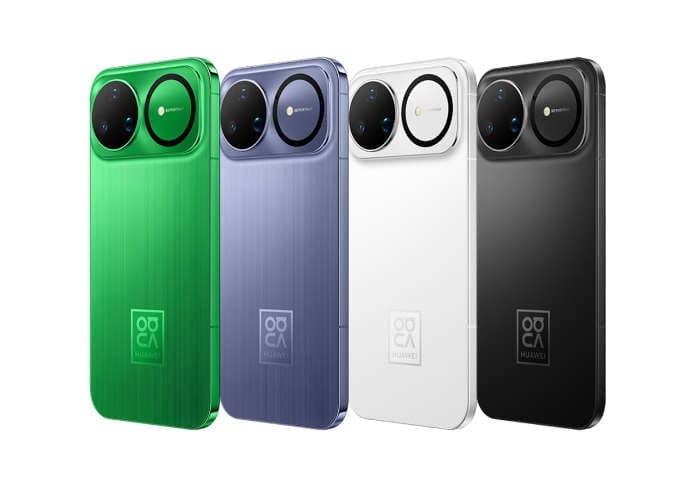 nova 15 Ultra nova 15 Ultra