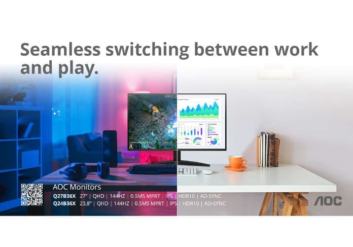 AOC_B3_Q27B36X_Q24B36X_1200x628(1)