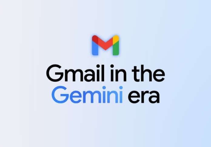 Gmail-Gemini-AI-Features Gmail-Gemini-AI-Features