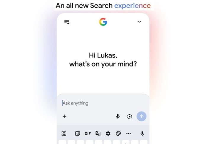 Google-Search-Personal-Intelligence Google-Search-Personal-Intelligence