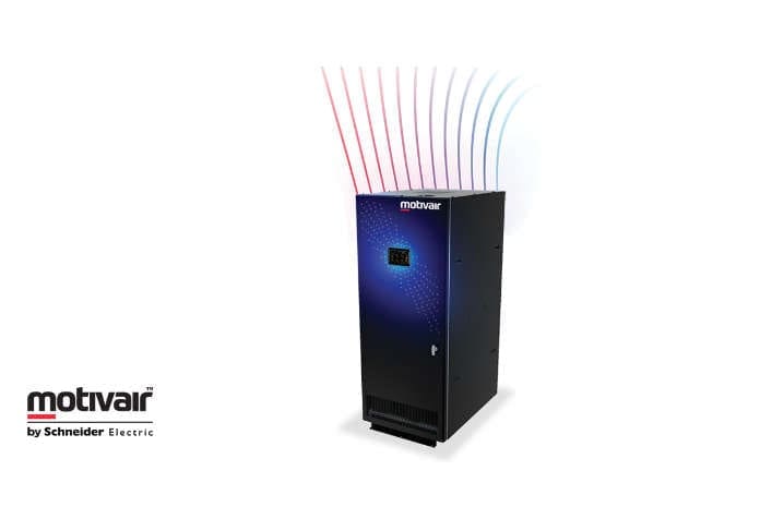 MCDU_70_Product_Evolution Motivair MCDU_70_Product_Evolution