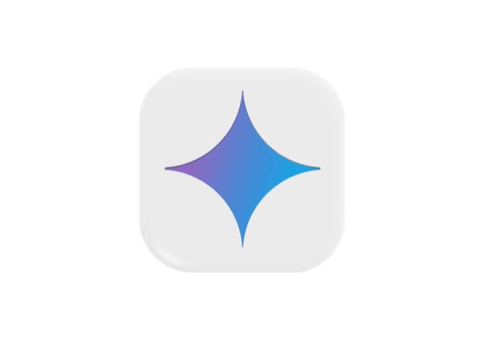 gemini logo gemini logo