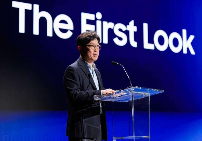 samsung vd_deep_dive_11