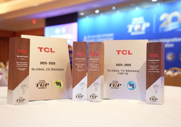 tcl-_ces_2026_awards