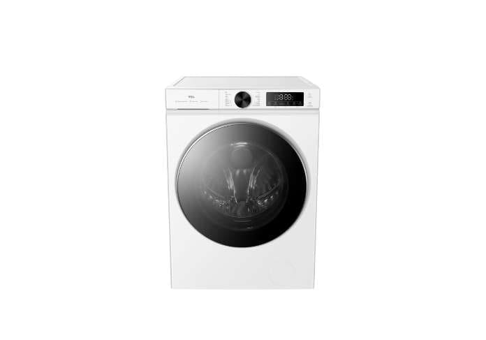 tcl washing machine p4 series