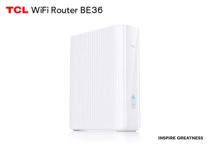 tcl_wifi_router_be36 tcl_wifi_router_be36