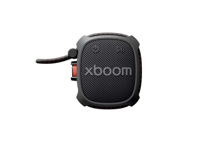 xboom-rock-2026-pr-asset-front-view xboom-rock-2026-pr-asset-front-view