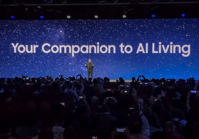 samsung your_companion_to_ai living_1