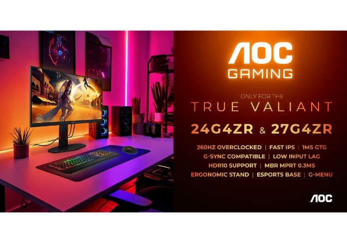 AOC 24G4ZR_27G4ZR_1200x628_EN AOC 24G4ZR_27G4ZR_1200x628_EN