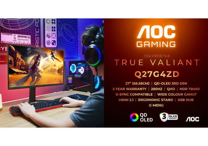 AOC GAMING_Q27G4ZD_PR_image_1200x628_EN AOC GAMING_Q27G4ZD_PR_image_1200x628_EN