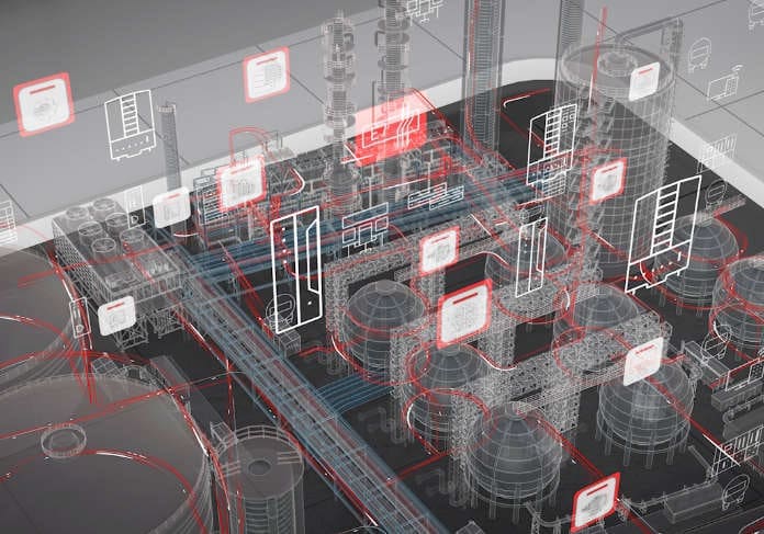 Automation Extended Automation Extended