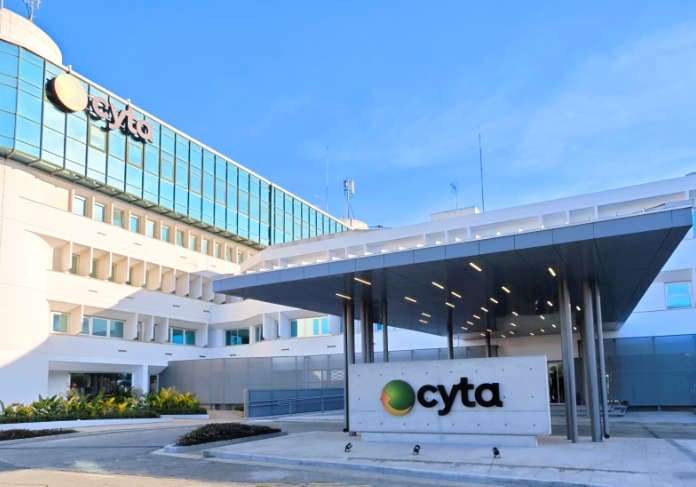 Cyta IMG_20260211_132817