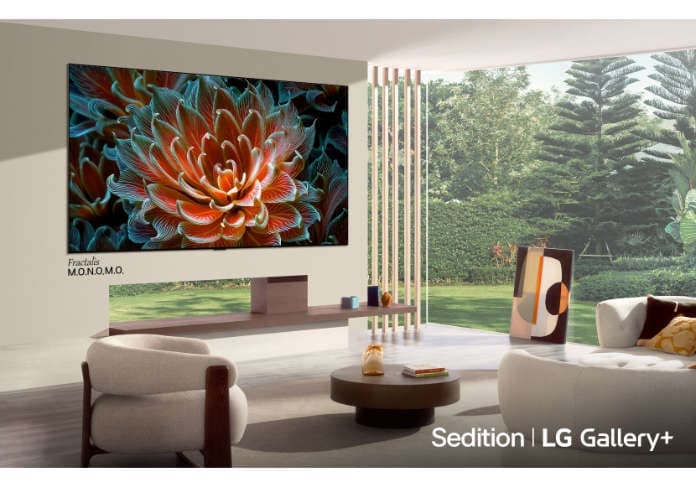 Sedition_LG Gallery_lifestyle_main