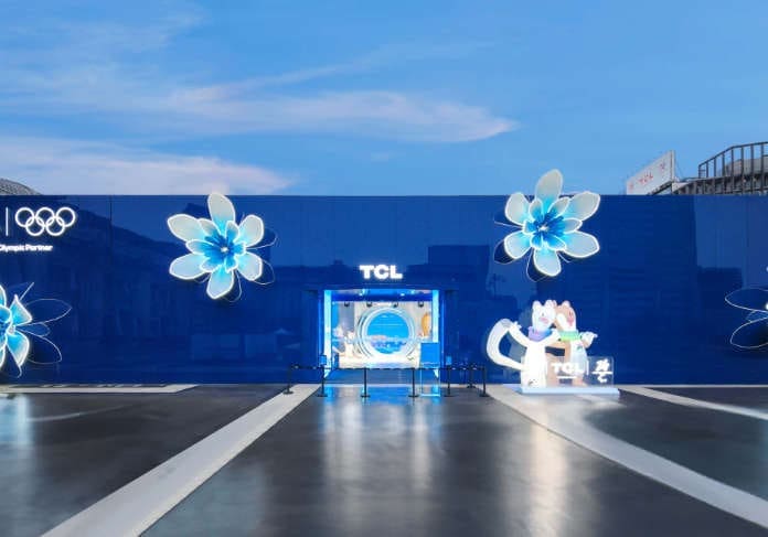 TCL - milan_showcase_2 TCL - milan_showcase_2