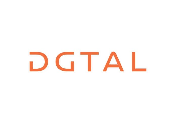 dgtal_logo_simple_-_colorful4x-100