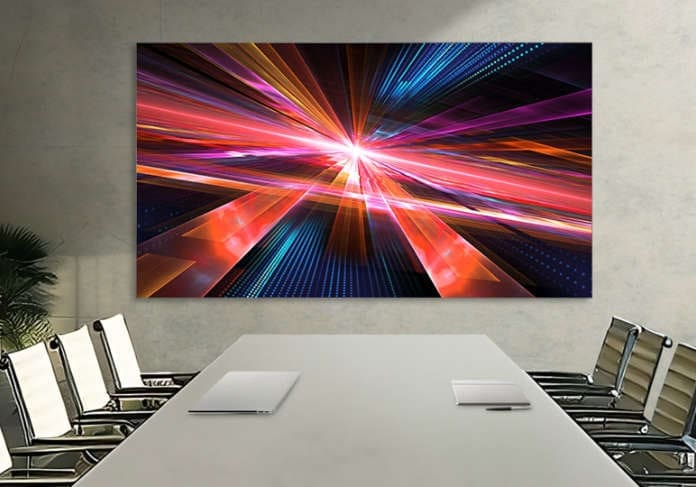 ise_2026_-_samsung_the_wall_all-in-one_mmf-a_model