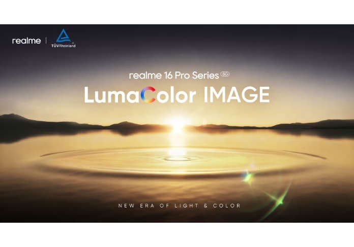 realme LumaColor (2)