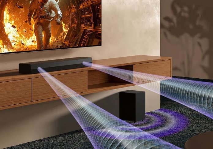 soundbar-s30a-2025-feature-d-05-sound soundbar-s30a-2025-feature-d-05-sound